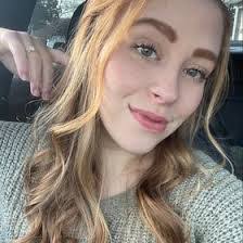 Lani Lively's Instagram, Twitter & Facebook