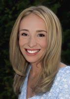 Nancy Berman's Instagram, Twitter & Facebook