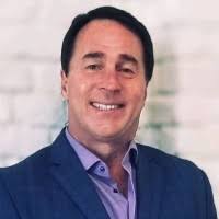 40+ "Craig Ash" profiles