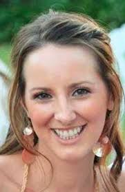 Kelli Schry, Author at Bluedot Living