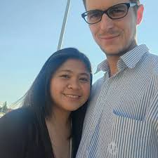 Kyle Larue (@klarooski) • Instagram photos and videos