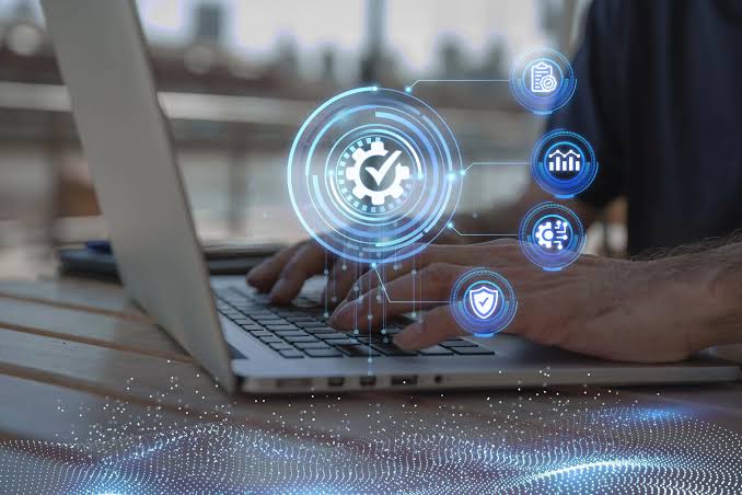 Enhance Mobile App Speed: Best Practices for API Optimization