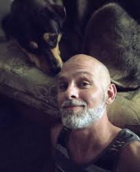 Hello Fellow Members.... after consultation with my partner Jeff, between  us we have revealed the Meta Al from our page. We can all post freely  again. Huge thanks Jeff ❤️🫂