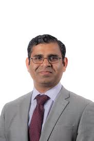 DRAFT Scrutiny Annual Report 2022-23