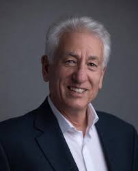 Report, Vancouver Heritage Foundation Board