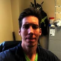 90+ "Pridmore" profiles