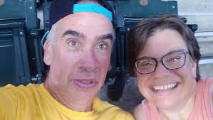 Fundraiser for Lori Hemauer by Laurie MERRILL : Patrick died -- now Lori  has a broken heart and bills