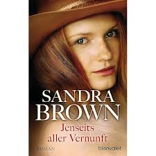 Trügerischer Spiegel: Roman eBook : Brown, Sandra, Beckmann, Sabine:  Amazon.de: Kindle Store