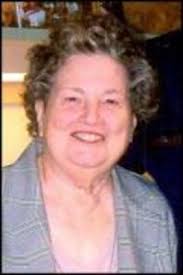 Birmingham Funeral Home