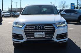 Image result for Carrara White 2017 Audi