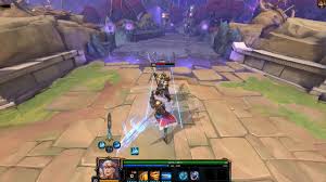 King Arthur Official Smite Wiki Find the best king arthur build guides for smite patch 8.3. king arthur official smite wiki