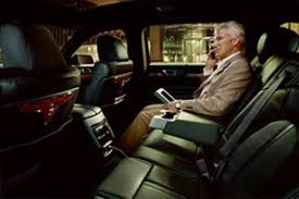 Lax Limo Transportation Black Car Service Town Car Service Limousine