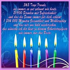 Wir Wunschen Dir Alles Gute Zum Geburtstag Birthday Quotes Birthday Wishes Happy Birthday