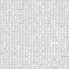 We did not find results for: Lembar Kerja Word Search Cari Kata Ppkn Kelas 8 Bab 6 Memperkuat Komitmen Kebangsaan Cecepgaos Com