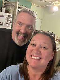 Damian Mock Obituary