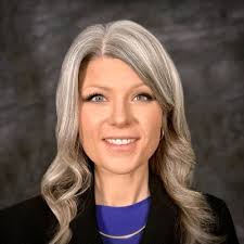 chef #food #immigrant #citizen