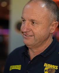 Rob McCartney: What You Need To Know About This Name