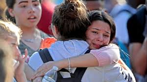 Image result for florida passes gun bill