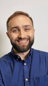 Metadata driven framework in Microsoft fabric with Git/CICD · Learn  Microsoft Fabric