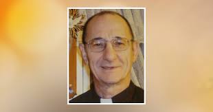 Michael J. Gore Obituary July 4, 2023