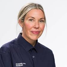 HASS Networking Events