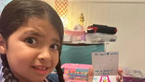 Fundraiser for Jonathon Fisher by Elizabeth Hamm : Aid for Izzy's Medical  Journey and Recovery