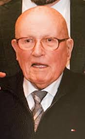 RIP Jim xx 😢 thinking of his family at this sad time xx