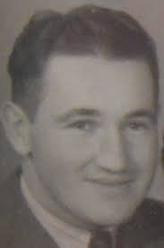 Frank Ryan (1895-1994)