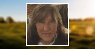 Anna Faye Lawson Obituary June 3, 2019