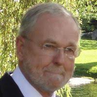 Paul Stankiewicz Email & Phone Number