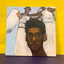 Daniel Gilstrap (@myownsundays) • Instagram photos and videos