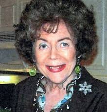 Rita Downing's Instagram, Twitter & Facebook