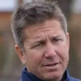 Kevin McCaslin Email & Phone Number