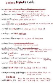 Pin By Haley On Life In 2020 Feminism Feminist Words