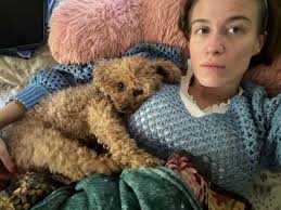 Can you help me find Kaitlyn Popik's contact info?