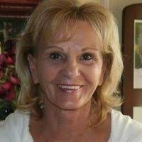 Barbara Zang (2243barbara)