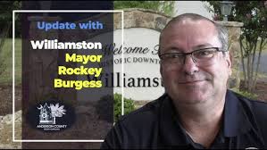 Thanksgiving Season Gratitude