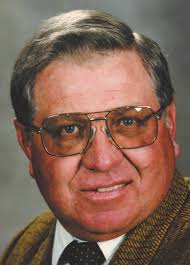 Cloud seeding project gets help