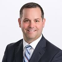 Greg Johnson Email & Phone Number