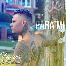 Image result for Faroa