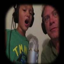 Stream House of David (Joost)