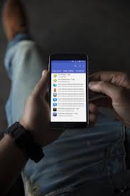 In the past people used to visit bookstores, local libraries or news vendors to purchase books and newspapers. Apps To Fire Stick For Android Apk Download