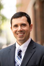 Seven Bennett & Belfort Attorneys Selected as SuperLawyers