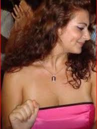 Rita Boulos Chahwan (@rita_boulos_chahwan) • Instagram photos and videos