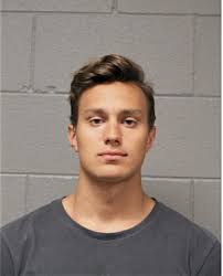 ᐅ Illinois Criminal Records 2009-2025