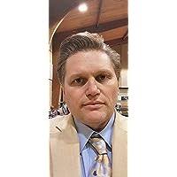 Biblical Church Revitalization by Brian Croft