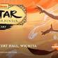 Avatar: The Last Airbender In Concert - Wichita