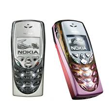 After that you will need a cable to unlock your phone. Ready Stock Nokia 8210 Gsm 2g Cell Phone Mobile Phone One Year Warranty Shopee Philippines