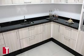 Cozinha Com Granito Verde Ubatuba Pesquisa Google Cozinhas Modernas Verde Ubatuba Cozinha