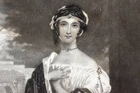 Image result for Virgilia